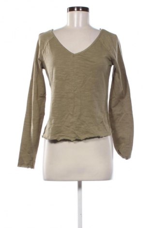 Damen Shirt SHEIN, Größe M, Farbe Grün, Preis € 9,72