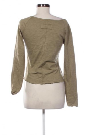 Damen Shirt SHEIN, Größe M, Farbe Grün, Preis € 9,72