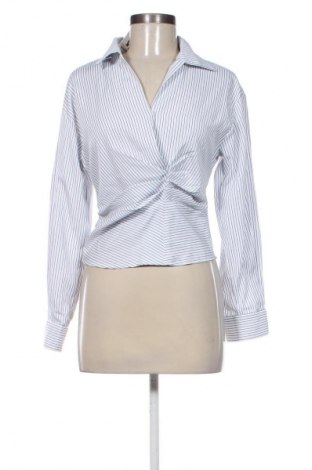 Damen Shirt SHEIN, Größe S, Farbe Mehrfarbig, Preis € 9,72