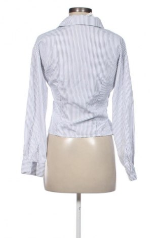 Damen Shirt SHEIN, Größe S, Farbe Mehrfarbig, Preis € 9,72