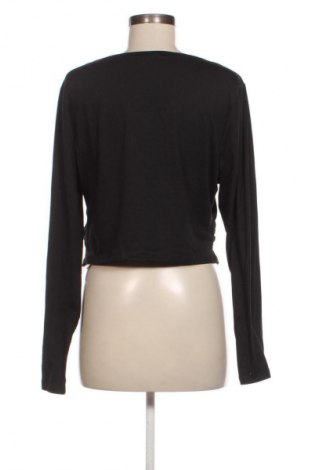 Damen Shirt SHEIN, Größe XXL, Farbe Schwarz, Preis 6,99 €