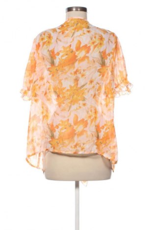 Damen Shirt SHEIN, Größe XL, Farbe Mehrfarbig, Preis € 9,72