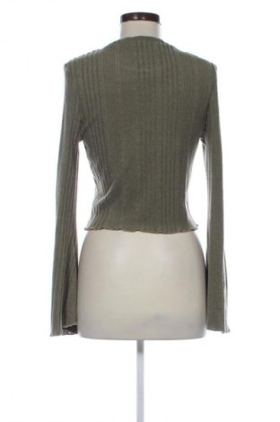 Damen Shirt SHEIN, Größe L, Farbe Grün, Preis 9,72 €