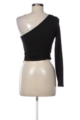 Damen Shirt SHEIN, Größe M, Farbe Schwarz, Preis 10,00 €