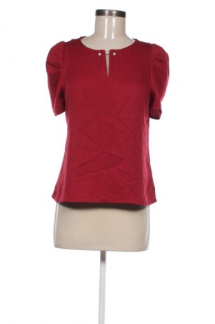 Damen Shirt SHEIN, Größe S, Farbe Rot, Preis € 9,72