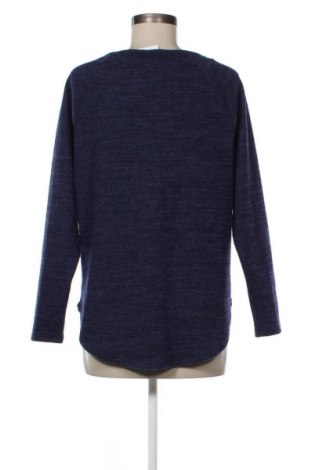 Damen Shirt SHEIN, Größe M, Farbe Blau, Preis € 9,72