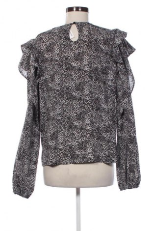 Damen Shirt SHEIN, Größe XL, Farbe Mehrfarbig, Preis € 10,00