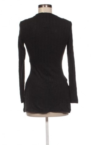 Bluzka damska SHEIN, Rozmiar M, Kolor Czarny, Cena 62,99 zł