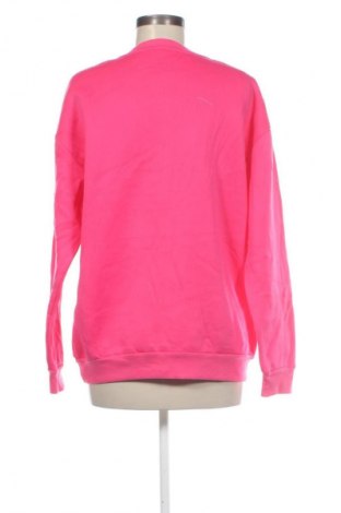 Damen Shirt SHEIN, Größe L, Farbe Rosa, Preis 26,99 €
