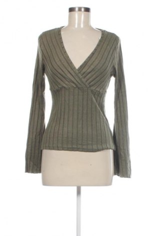 Damen Shirt SHEIN, Größe L, Farbe Grün, Preis € 13,99