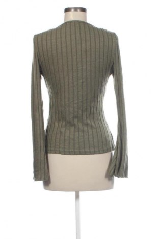 Damen Shirt SHEIN, Größe L, Farbe Grün, Preis € 13,99