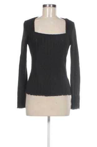 Damen Shirt SHEIN, Größe L, Farbe Schwarz, Preis € 13,99