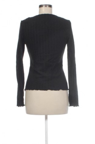 Damen Shirt SHEIN, Größe L, Farbe Schwarz, Preis € 13,99