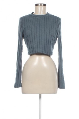 Damen Shirt SHEIN, Größe L, Farbe Grün, Preis € 13,99