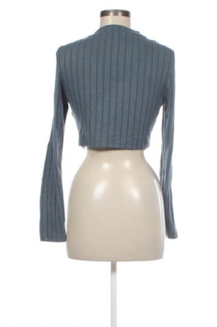Damen Shirt SHEIN, Größe L, Farbe Grün, Preis € 13,99