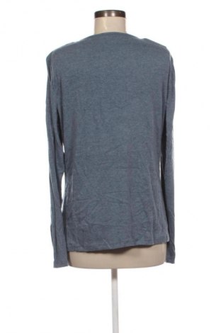 Damen Shirt SHEIN, Größe XL, Farbe Blau, Preis € 13,99
