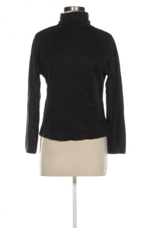 Damen Shirt SHEIN, Größe XS, Farbe Schwarz, Preis 13,99 €