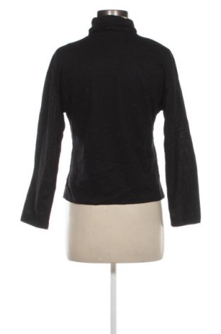 Damen Shirt SHEIN, Größe XS, Farbe Schwarz, Preis 13,99 €