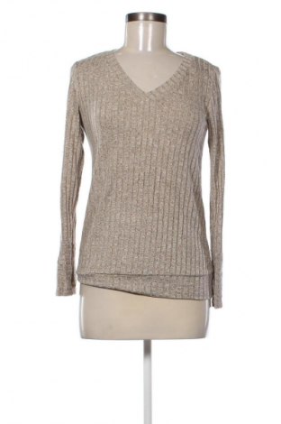 Damen Shirt SHEIN, Größe S, Farbe Beige, Preis € 13,99