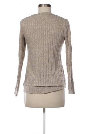 Damen Shirt SHEIN, Größe S, Farbe Beige, Preis € 13,99