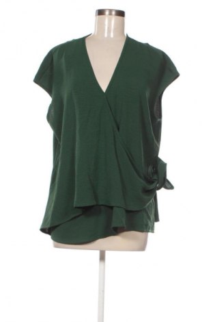 Damen Shirt SHEIN, Größe XL, Farbe Grün, Preis € 9,72