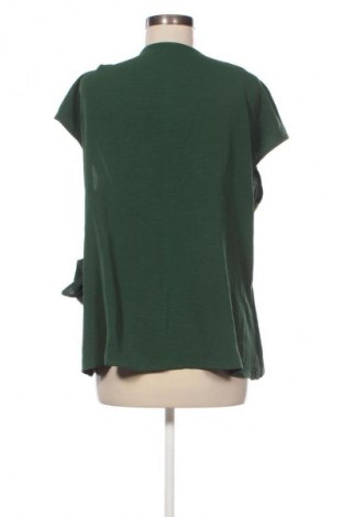 Damen Shirt SHEIN, Größe XL, Farbe Grün, Preis € 9,72