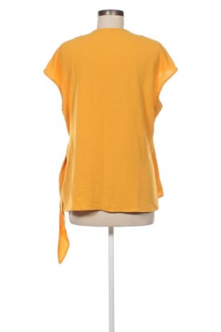 Damen Shirt SHEIN, Größe XL, Farbe Orange, Preis € 9,72