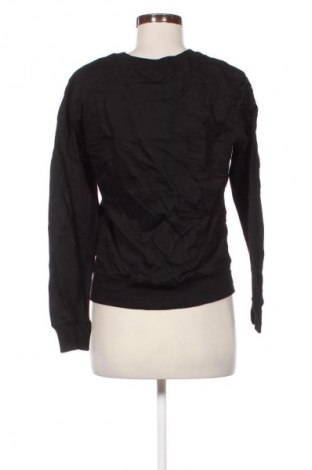 Bluză de femei SHEIN, Mărime M, Culoare Negru, Preț 65,99 Lei