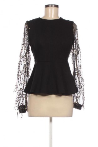 Damen Shirt SHEIN, Größe S, Farbe Mehrfarbig, Preis € 9,79