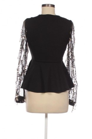 Damen Shirt SHEIN, Größe S, Farbe Mehrfarbig, Preis € 9,79