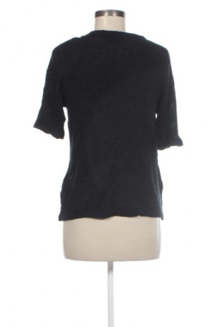 Damen Shirt SNDYS, Größe S, Farbe Schwarz, Preis 13,99 €