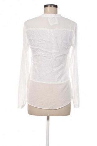 Damen Shirt SUNCOO, Größe M, Farbe Weiß, Preis € 33,99