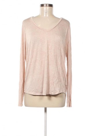 Damen Shirt Saba, Größe M, Farbe Beige, Preis € 75,99