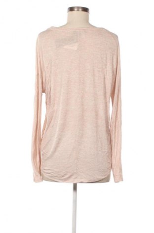 Damen Shirt Saba, Größe M, Farbe Beige, Preis € 75,99
