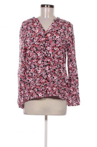 Bluză de femei Saint Tropez, Mărime L, Culoare Multicolor, Preț 117,99 Lei