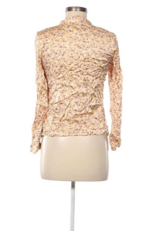 Damen Shirt Saint Tropez, Größe XS, Farbe Mehrfarbig, Preis 23,99 €