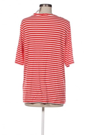 Bluză de femei Samoon, Mărime XL, Culoare Multicolor, Preț 214,99 Lei