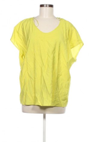 Damen Shirt Samoon, Größe L, Farbe Grün, Preis € 35,99