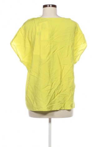 Damen Shirt Samoon, Größe L, Farbe Grün, Preis € 35,99