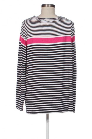 Bluză de femei Samoon, Mărime L, Culoare Multicolor, Preț 265,99 Lei