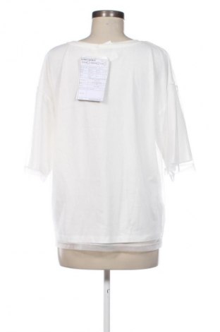 Bluză de femei Samoon, Mărime L, Culoare Multicolor, Preț 214,99 Lei