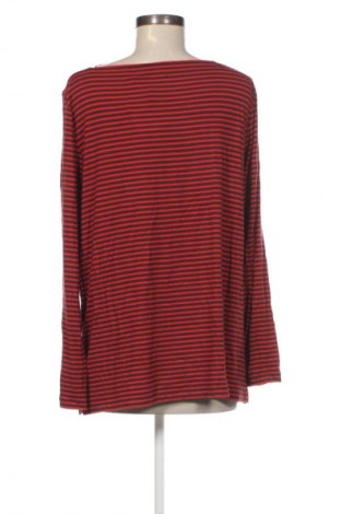Dámska blúza Samoon, Veľkosť L, Farba Viacfarebná, Cena  35,95 €