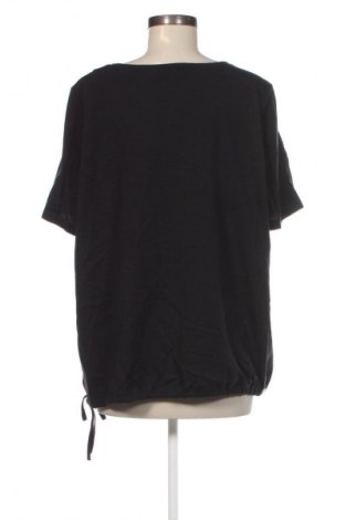 Dámska blúza Samoon By Gerry Weber, Veľkosť XL, Farba Viacfarebná, Cena  29,95 €