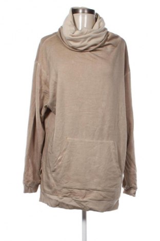 Damen Shirt Sampson&Taylor, Größe S, Farbe Braun, Preis € 13,99