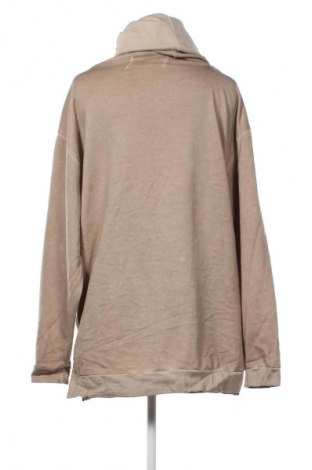 Damen Shirt Sampson&Taylor, Größe S, Farbe Braun, Preis € 13,99
