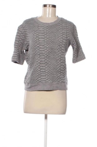 Damen Shirt Sandro, Größe S, Farbe Mehrfarbig, Preis € 34,79