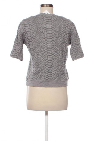 Damen Shirt Sandro, Größe S, Farbe Mehrfarbig, Preis € 34,79