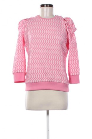 Damen Shirt Savida, Größe M, Farbe Mehrfarbig, Preis € 9,72