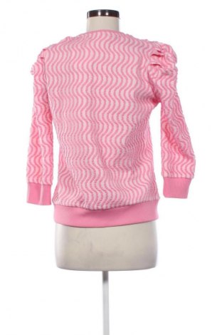 Damen Shirt Savida, Größe M, Farbe Mehrfarbig, Preis € 9,72