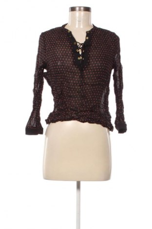 Dámská halenka Scotch & Soda, Velikost XS, Barva Vícebarevné, Cena  1 329,00 Kč